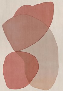 Pehmeät orgaaniset muodot