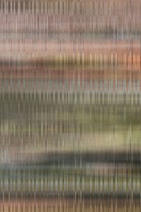 Pehmeä kudottu abstrakti