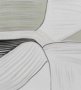 Hienovarainen orgaaninen virtaus