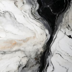Tiivistelmä: Musta kultamarmori