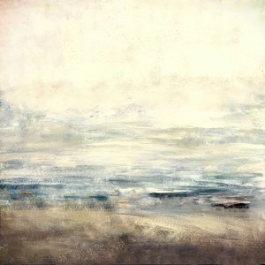 Tiivistelmä: Ocean Horizon