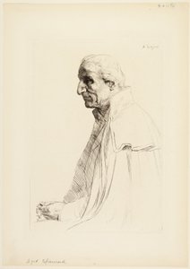  tekijältä Alphonse Legros