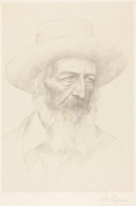  tekijältä Alphonse Legros