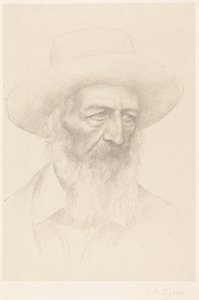  tekijältä Alphonse Legros