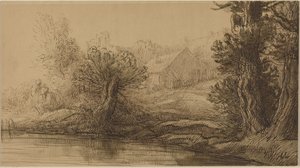  tekijältä Alphonse Legros