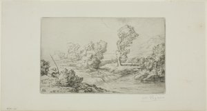 Marnen pankit tekijältä Alphonse Legros