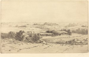 Yannen pankit Yannen pankit. tekijältä Alphonse Legros