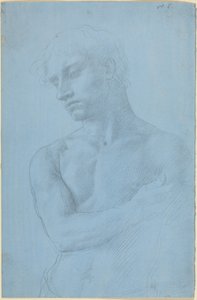  tekijältä Alphonse Legros