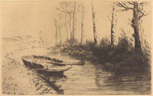  tekijältä Alphonse Legros