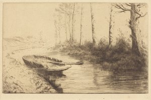  tekijältä Alphonse Legros