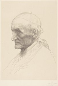  tekijältä Alphonse Legros