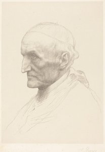  tekijältä Alphonse Legros