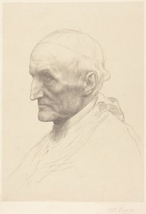  tekijältä Alphonse Legros