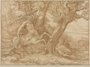  tekijältä Alphonse Legros