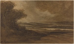  tekijältä Alphonse Legros