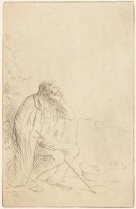  tekijältä Alphonse Legros