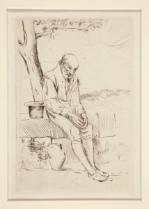  tekijältä Alphonse Legros