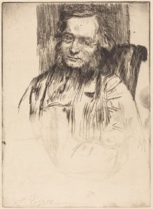  tekijältä Alphonse Legros