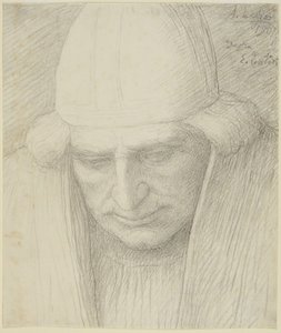  tekijältä Alphonse Legros