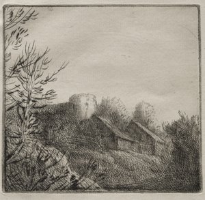  tekijältä Alphonse Legros