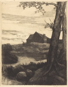  tekijältä Alphonse Legros