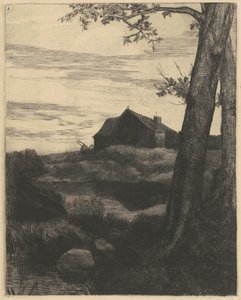  tekijältä Alphonse Legros