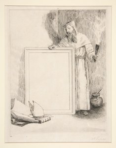  tekijältä Alphonse Legros