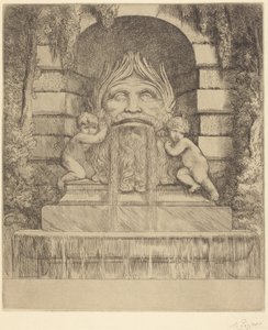  tekijältä Alphonse Legros