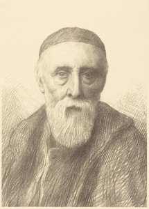  tekijältä Alphonse Legros