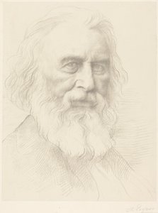  tekijältä Alphonse Legros
