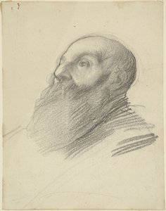  tekijältä Alphonse Legros