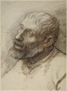  tekijältä Alphonse Legros
