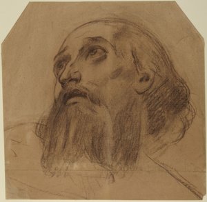  tekijältä Alphonse Legros