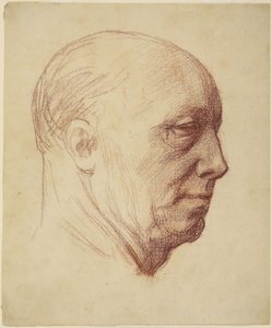  tekijältä Alphonse Legros