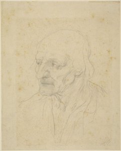  tekijältä Alphonse Legros