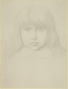  tekijältä Alphonse Legros