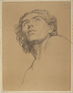  tekijältä Alphonse Legros