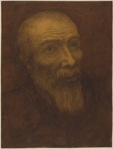  tekijältä Alphonse Legros