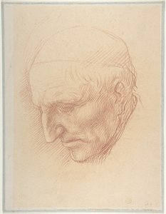  tekijältä Alphonse Legros