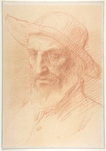  tekijältä Alphonse Legros