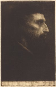  tekijältä Alphonse Legros