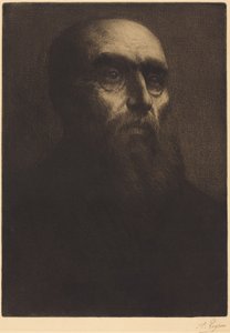  tekijältä Alphonse Legros