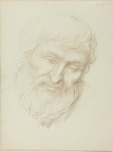  tekijältä Alphonse Legros