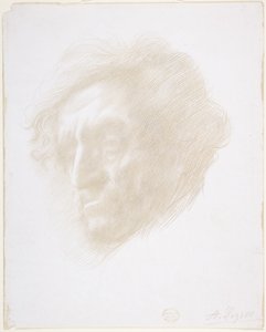  tekijältä Alphonse Legros