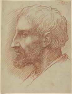  tekijältä Alphonse Legros