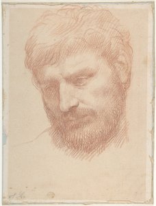  tekijältä Alphonse Legros
