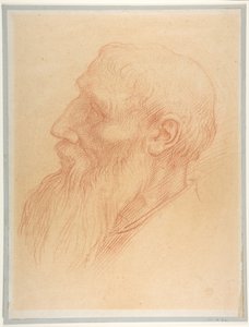  tekijältä Alphonse Legros