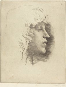  tekijältä Alphonse Legros