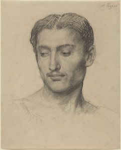  tekijältä Alphonse Legros