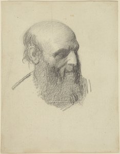 tekijältä Alphonse Legros